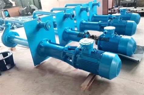 Submersible Slurry Pump China|submersible slurry pump for sale.